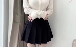 暖暖直播视频免费高清完整版